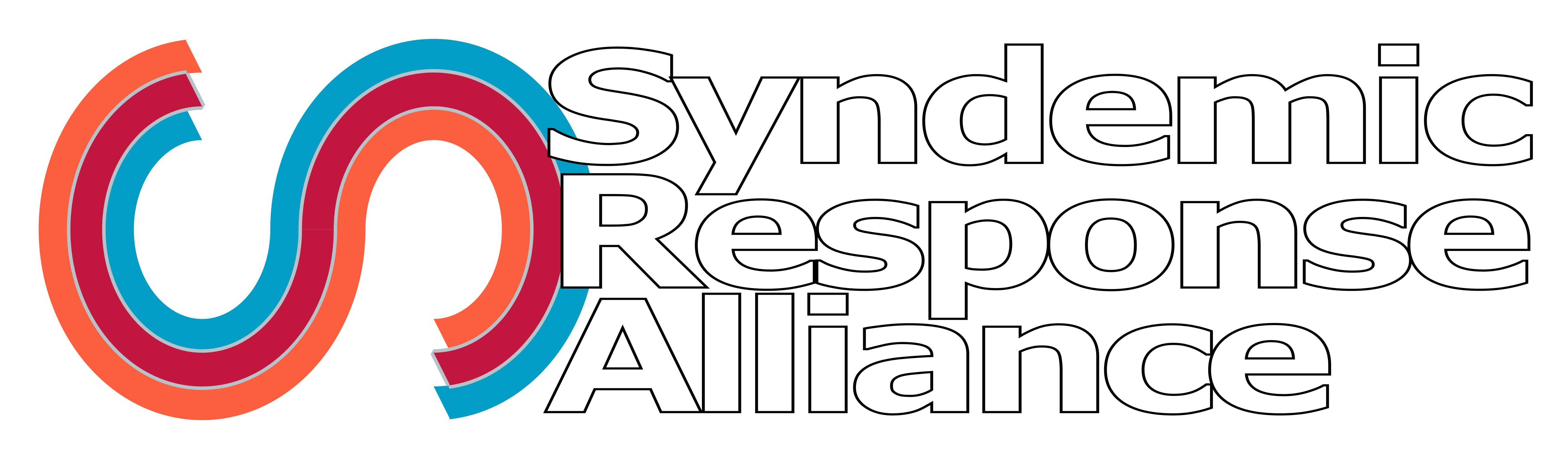 SRA (Syndemic Response Alliance)